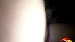 Our stepson picks the hottest women, damn! 😘