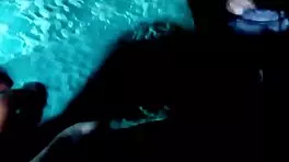 Nunca Dejes A Una Estudiante Mexicana Sola O Pasará Esto Me Coge Toda La Noche Real Casero