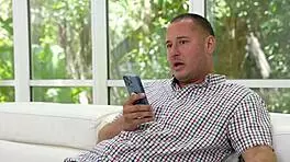 I surprised him with a quick ride before our date.