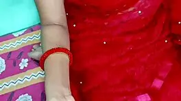 She Blowjobs Very Well in Amateur Closeup with Deepthroat and Pussy