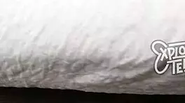 This tall, skinny exotic 18-year-old nails her casting with a sloppy blowjob.