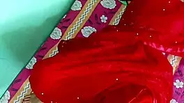 She Blowjobs Very Well in Amateur Closeup with Deepthroat and Pussy