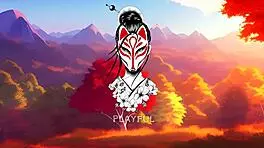 the golden boy 2 meets leather milf in public