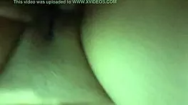 Delicious Anal Adventure In Motel With Friend