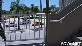 Discover Free Legal Age Teen Porn Sites For 18+ Adults.