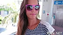 Discover Free Legal Age Teen Porn Sites For 18+ Adults.