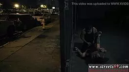 nose bondage for cute teen? guys make passes at women in glasses.