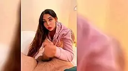 Horny Petite Prostitute Craves Huge Cock