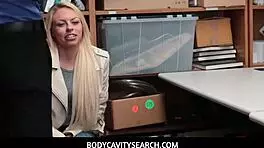 putalocura tetona colombiana celeste morant traga lefa en trío caliente!