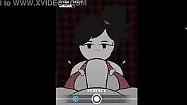 i banged jaiden and her mom so hard their big tits bouncing what a group fuck