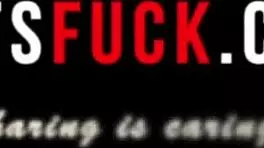 three hot bitches get fucked on a yacht.