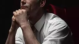 Mormon Teen Rides Toys In Taboo Fetish