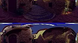 alison rey and luna rival in surprised doggystyle threesome