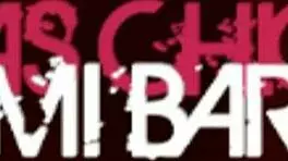 bored in quarantine, masturbating waiting for tinder date?