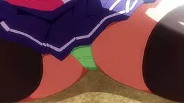 joshi luck ep 3 all sex scenes with teen blowjob anime boobs big tits hentai creampie student hardcore ass 😏