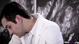 Let me suck your knob