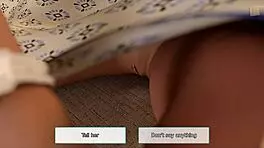 Does Gorgeous Katia Have The Hottest Body?!