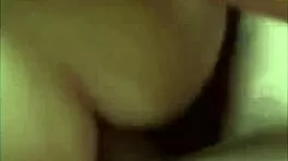 alejandra leon in a police role