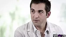 Let me suck your knob