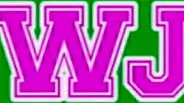 this teen amateur gives sloppy oral and hand pleasure