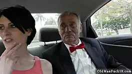 Frannkie, tell me how that handjob feels with your friend?