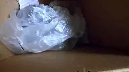 Pov Busty Teen Analized With Big Cock