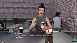 Amo A Mi Suegra Episodio 45 La Mama Esta Mas Buena - Lo Lamento Por Mi Novia