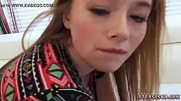 Erotic Step Crony Blowjob Obsession Compilation