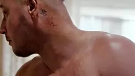 i got stuck in the tub and bianca banged danny mountain in front of me