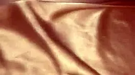 perfect ass petite girl gets fucked hard tonight