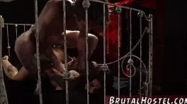 sexy brazilian teen ass and to companion xxx excited youthful 😍