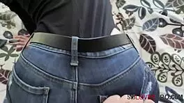 Bratty Step Brother And Horny Teen Charlotte Sins Interact