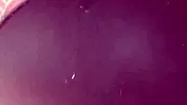 perfect ass petite girl gets fucked hard tonight