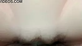 i enjoy close-up sex with my teen girlfriend