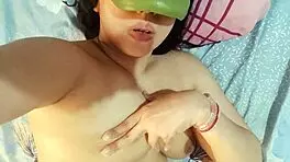 Blonde Petite Dresses For Stepdad's Intense Orgasm