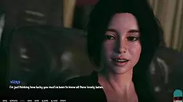 I am Jenny showing off my hot body at college