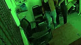 i’m hooked on banging blonde shoplifter eliza eves after catching her stealing