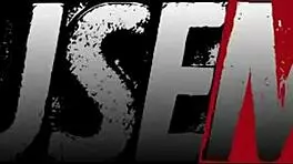 Fill my delicious pussy with fat cock!