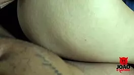 novinha dando no pelo - joaoosafado completo no red e https joaoosafado vip