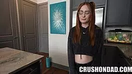 a better man for her reese robbins ike diezel, petite teen blowjob