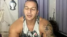 Documentary Featuring Paty Bumbum El Toro De Oro Ines Ventura And Samuca Ventura