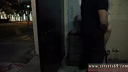 Rough Movie Sex Scene With Cute Teen Cristi Ann