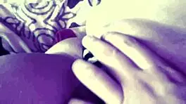 i fucked teen blonde at home, sucked cock and fingered pussy