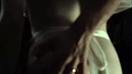 Young Lesbian Mormon Sisters Pleasure Each Other For President Oaks