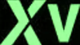 Couple enjoys intense morning sex with tight assfucking and cumshot