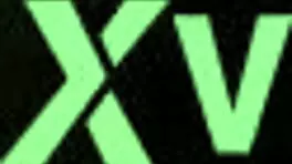 Couple enjoys intense morning sex with tight assfucking and cumshot