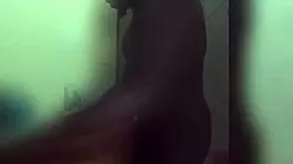 fucked a virgin outdoors in public, so hot