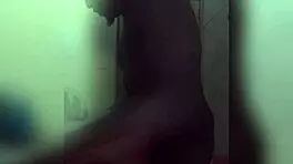 fucked a virgin outdoors in public, so hot