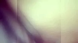 fucked a virgin outdoors in public, so hot