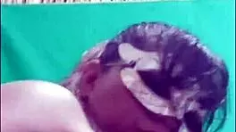 I Get Very Excited And Wait Patiently For The Prince Charming Who Comes To Enjoy This Wet Latina.